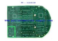 Phụ tùng y tế Bảng mạch hệ thống điện XPS 3000 PN 11210138 Dành cho Medtronic XOMED