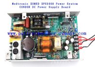 Bộ nguồn DC Condor GPFM250-48 cho hệ thống điện Medtronic XOMED XPS3000