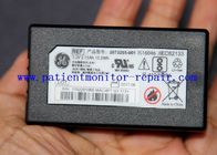 Phụ kiện y tế GE MAC400 ECG Pin máy REF 2073265-001 7.2V 2.15Ah 15Wh