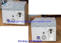Mindray PN 6800-30-50503 Sửa chữa theo dõi bệnh nhân Mô-đun gây mê AG GAS với 3 tháng bảo hành