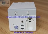 Mindray PN 6800-30-50503 Sửa chữa theo dõi bệnh nhân Mô-đun gây mê AG GAS với 3 tháng bảo hành