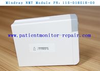 PN 115-018518-00 Mô-đun NMT y tế để theo dõi bệnh nhân Mindray