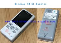 Phụ kiện thiết bị y tế / thiết bị y tế của Mindray PM-60
