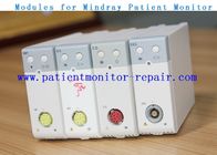 Mô-đun giám sát bệnh nhân Mindray NMT BIS CO Gói tiêu chuẩn thông thường