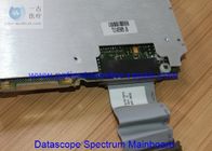 Mindray Datascope Spectrum Monitor Theo dõi bệnh nhân Bo mạch chủ Pn 0349-00-0352 REV A Mainboard  Spo2