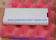 Pagewriter TC10 Pin sạc ion Ion REF 989804185291 PN 453564402681