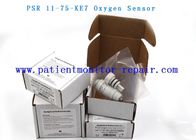 702547250 Phụ kiện thiết bị y tế Phân tích ngành công nghiệp Inc. PSR 11-75-KE7 Bộ cảm biến oxy nối tiếp
