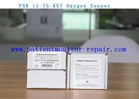 702547250 Phụ kiện thiết bị y tế Phân tích ngành công nghiệp Inc. PSR 11-75-KE7 Bộ cảm biến oxy nối tiếp