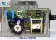 Mô-đun cung cấp năng lượng sửa chữa màn hình bệnh nhân  MP40 MP50 PN M80003-60002 TNR149501-41004