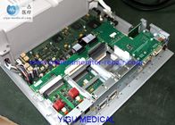 Thiết bị y tế Phllips MP80 MP90 Bộ phận sửa chữa màn hình bệnh nhân PN M8008A