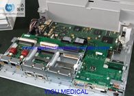 Thiết bị y tế Phllips MP80 MP90 Bộ phận sửa chữa màn hình bệnh nhân PN M8008A