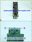 Bộ phận thiết bị y tế xanh Datex - Bảng giao diện theo dõi bệnh nhân Ohmeda S5 CM FF 8002308