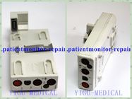 Mô-đun giám sát bệnh nhân bệnh viện M3014A MMS cho màn hình MP40