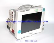 Thiết bị y tế chuyên nghiệp đã qua sử dụng của màn hình IntelliVue MP40 ECG