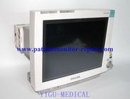 Mô-đun  được sử dụng theo dõi bệnh nhân cho màn hình MP70 ECG Điều kiện sử dụng