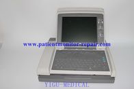 Thiết bị y tế được sử dụng hiệu suất cao Máy MACG00HD ECG