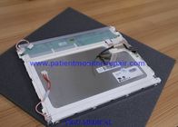 Thiết bị y tế bền Phụ tùng thay thế Màn hình LCD Mindray MEC2000 PN LB121S02 (A2)