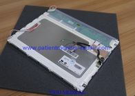 Thiết bị y tế bền Phụ tùng thay thế Màn hình LCD Mindray MEC2000 PN LB121S02 (A2)