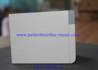 Mindray MPM-1 Mô-đun bạch kim Mindray Spo2 Sửa chữa màn hình bệnh nhân PN 115-038672-00