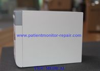 Mindray MPM-1 Mô-đun bạch kim Mindray Spo2 Sửa chữa màn hình bệnh nhân PN 115-038672-00