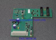 Bộ phận sửa chữa màn hình bệnh nhân Mp50 MP40 PN M8067-66401 Bảng sạc pin