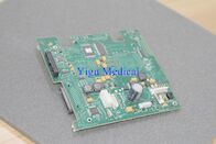 VM4 VM8 VM6 Bảng mạch chính theo dõi bệnh nhân 453564010691 cho Dịch vụ sửa chữa y tế