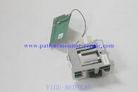 M3002-43101 Phụ kiện thiết bị y tế Thẻ mạng không dây Màn hình MP2X2