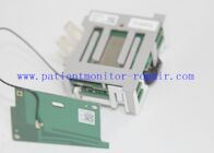 PN M3002-43101 Phụ kiện thiết bị y tế Thẻ mạng không dây Màn hình MP2X2