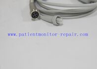 Bộ phận sửa chữa màn hình bệnh nhân Mindray Cáp CO7702 12 Core C.O