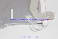 GE DASH 2000 Màn hình LCD theo dõi bệnh nhân PN KCS3224A