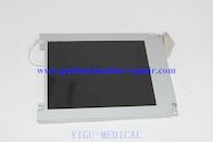 GE DASH 2000 Màn hình LCD theo dõi bệnh nhân PN KCS3224A