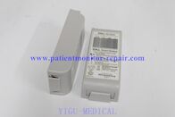 Zoll PD 4410 Pin thiết bị y tế Tình trạng Excellet