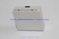 Pin thiết bị y tế Comen C60 022-000074-01