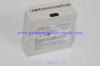 Pin thiết bị y tế Comen C60 022-000074-01