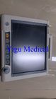 Vỏ phụ tùng màn hình bệnh nhân Mindray PM9800