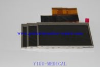 PN LMS430HF18-012 Bộ phận thiết bị y tế LCD cho màn hình hiển thị oxy kế COVIDIEN