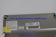 Màn hình LCD  PN NL8060BC21-02 MP5