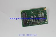 P / N M8063-66401 Phụ kiện thiết bị y tế Bảng giao diện giám sát MP40