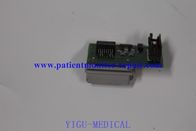P / N M8063-66401 Phụ kiện thiết bị y tế Bảng giao diện giám sát MP40