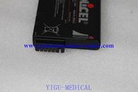 PN ME202C 989803170371 Pin ECG cho máy điện tim TC30 VM6