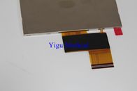 Màn hình LCD COVIDIEN  Oximeter PN LMS430HF18-012