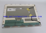 Màn hình LCD siêu âm PN LB150X02TL cho màn hình bệnh nhân Mindray M7