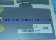 Màn hình LCD siêu âm PN LB150X02TL cho màn hình bệnh nhân Mindray M7