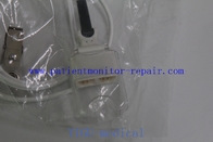 Phụ kiện thiết bị y tế màu trắng Cảm biến  M-LNCS YI SPO2 P / N 2505