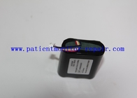 Pin theo dõi bệnh nhân VM1 Pin PN 989803174881 Pin Li - Ion tương thích