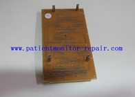 PN 800514-001 Phụ kiện thiết bị y tế Bảng kết nối giá đỡ mô-đun GE TRAM