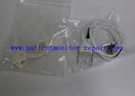 Bộ phận thiết bị y tế bằng nhựa  SPO2 M-LNCS YI Cảm biến tái sử dụng nhiều điểm 2505