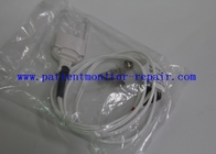 Bộ phận thiết bị y tế bằng nhựa  SPO2 M-LNCS YI Cảm biến tái sử dụng nhiều điểm 2505