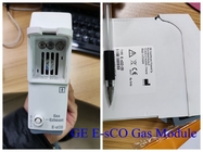 Sửa chữa màn hình bệnh nhân ban đầu Chỉ mô-đun GAS GE E-SCO E-sCO-00 Rx