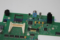Bo mạch chủ Phụ kiện thiết bị y tế cho Mainboard máy điện tim ECG TC70
